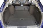 Acura TSX Sport Wagon 2010 года